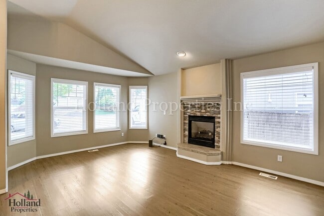 Photo - 23211 SW Cinnamon Hills Pl