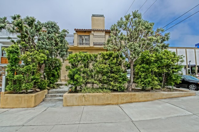 Photo - 333 11th St Apartment Unit 333 11th Street