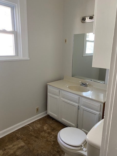 Photo - 2130 E Oak St