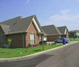 2633 e lake blvd apartments for rent in robinsonville ms forrent com