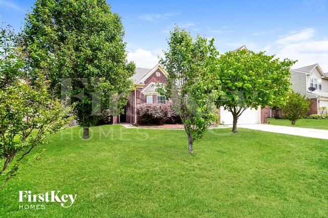 Photo - 7298 Hunter's Horn Dr