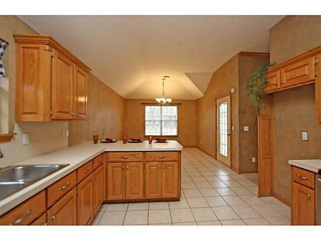 Photo - 2909 SE 96th St