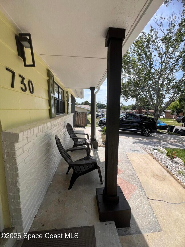 Photo - 730 Glade Rd