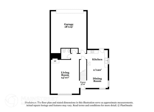 Photo - 768 Breeze Way