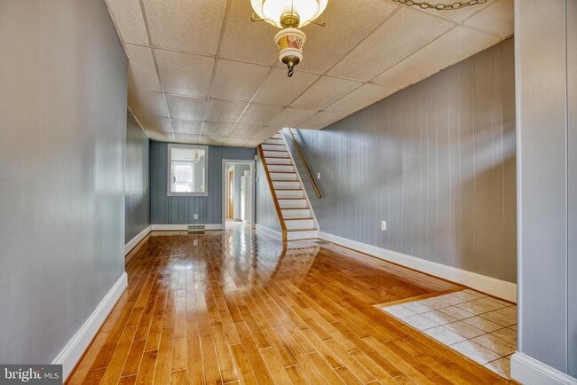 Photo - 1718 Belt St