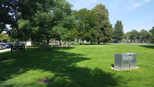 Photo - 1190 Clermont St Unidad B101