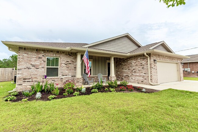 Photo - 9209 Ridge Rd