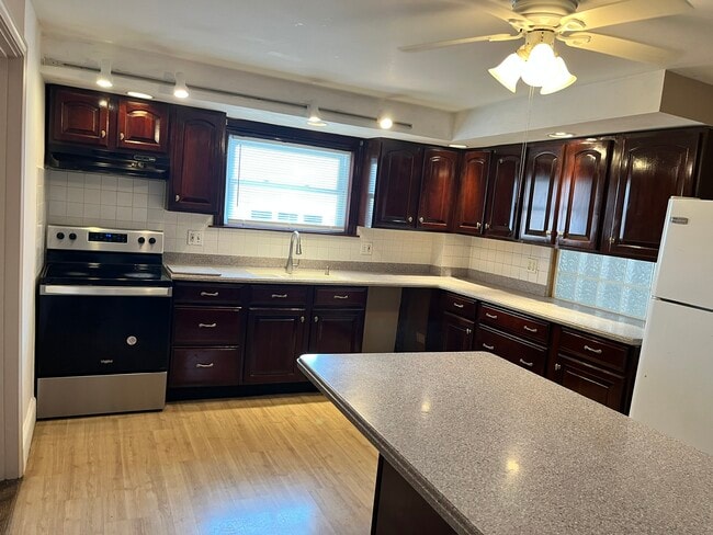 Photo - 65 Eutaw Ave Unit 65 Eutaw Ave, Lynn 1st floor