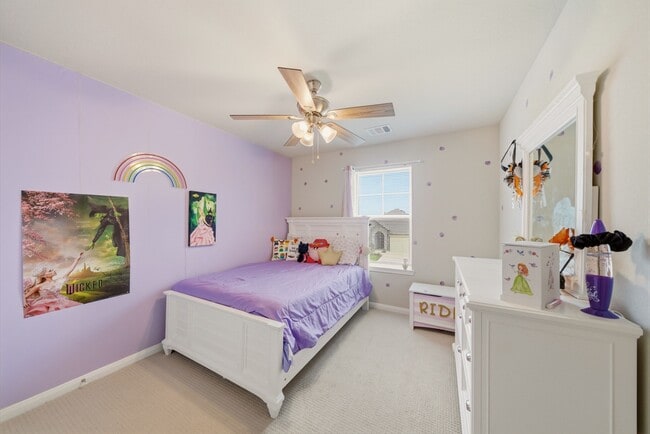 Photo - 21419 Waldenburg Pl