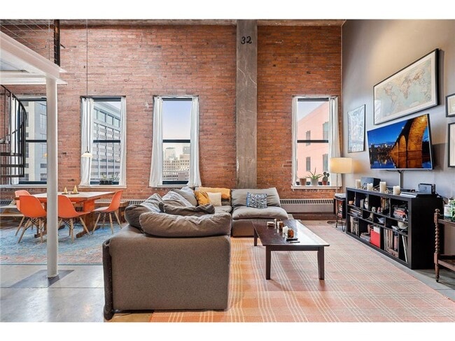 Photo - 250 Park Ave Unit 708