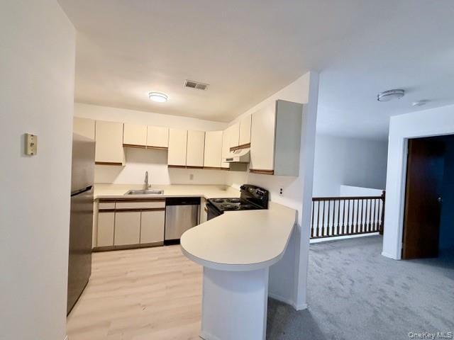 Photo - 42 Greenmeadow Dr