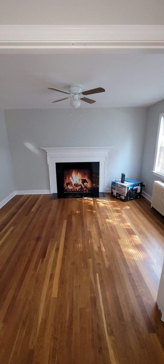 Photo - 2520 Madison Ave