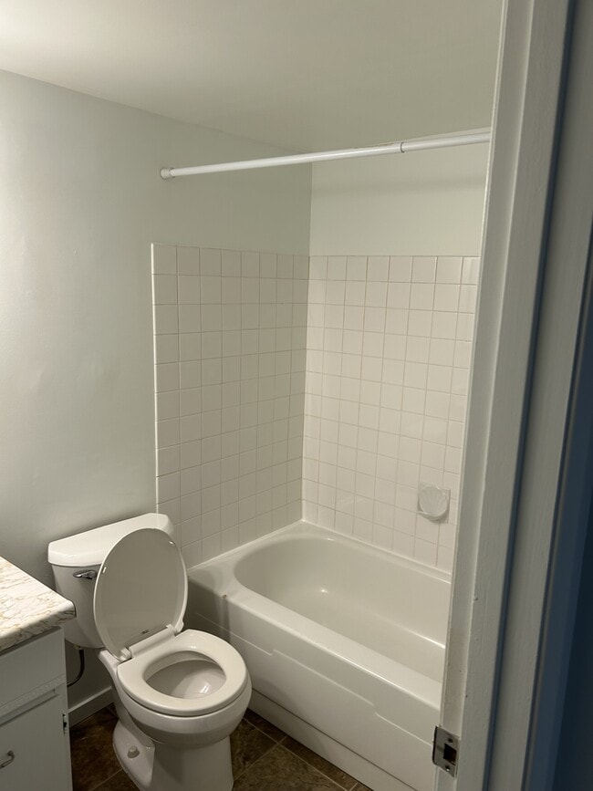 Photo - 3607 118 Ave NW Unit 103