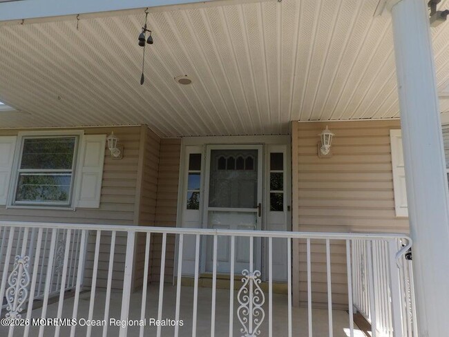 Photo - 1477 US-9