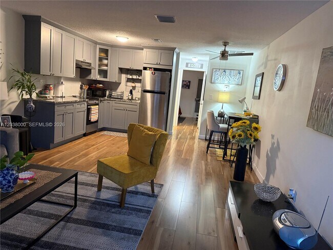 Photo - 4707 Britt Dr Unit 4707