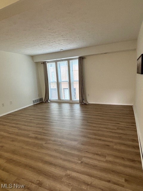 Photo - 33803 Electric Blvd Unit H-20