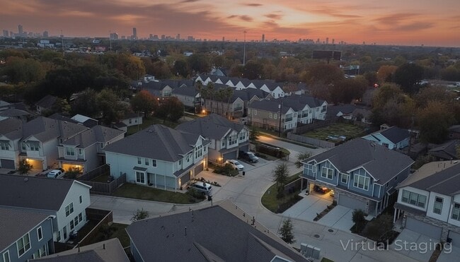 Photo - 206 Fulton Station Dr