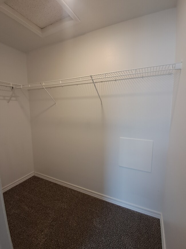 Photo - Ridgecrest Apartments