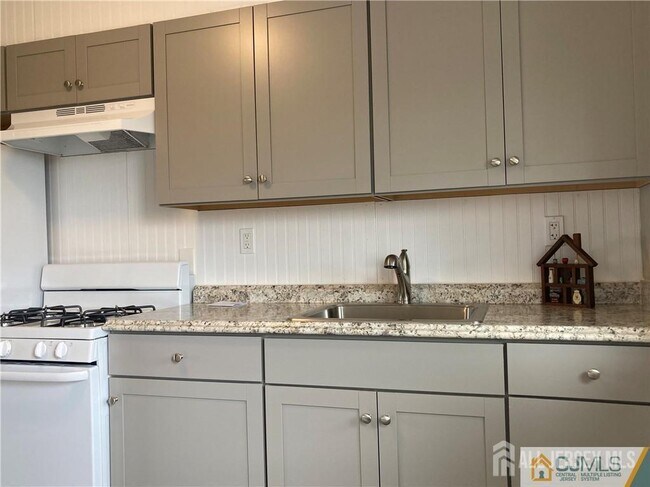 Photo - 250 Penn Ave Unit 1A