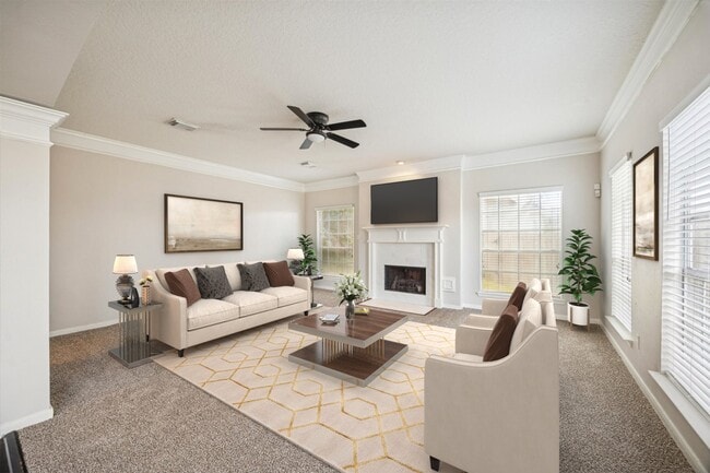 Photo - 25126 Barmby Dr