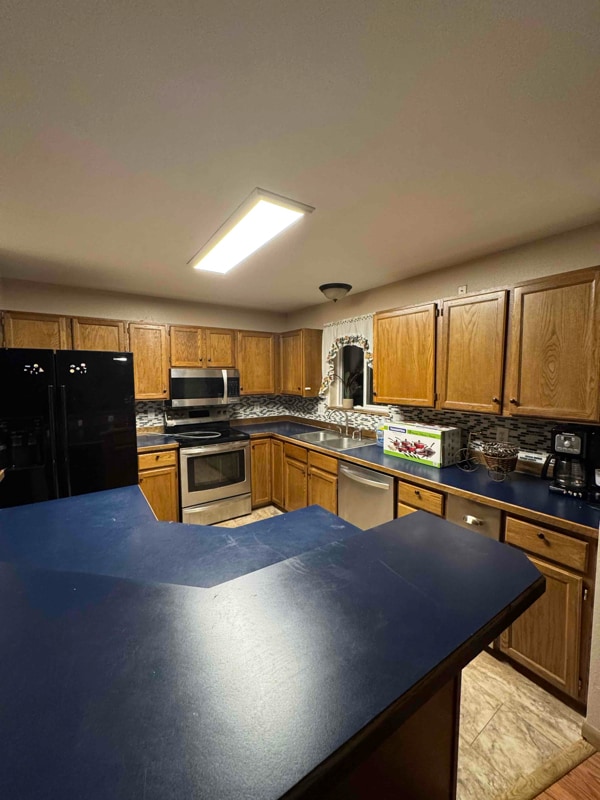 Photo - 3844 Image Dr