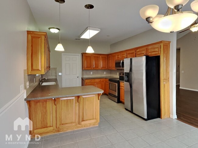 Photo - 214 Blake Dr