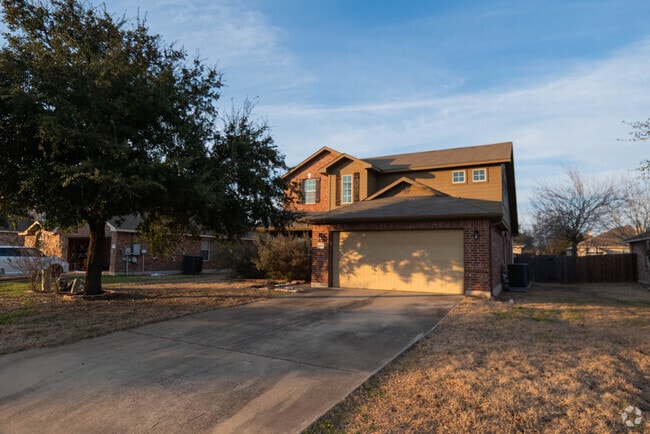 Building Photo - 404 Grisham Dr Rental
