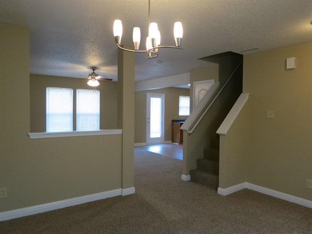 Photo - 8144 S Firefly Dr