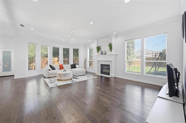 Photo - 2100 Copperfield Ct