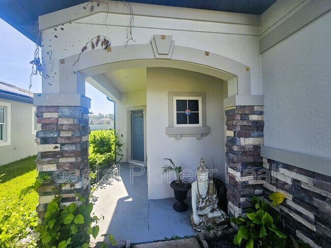 16073 Sonoma Grv Cir