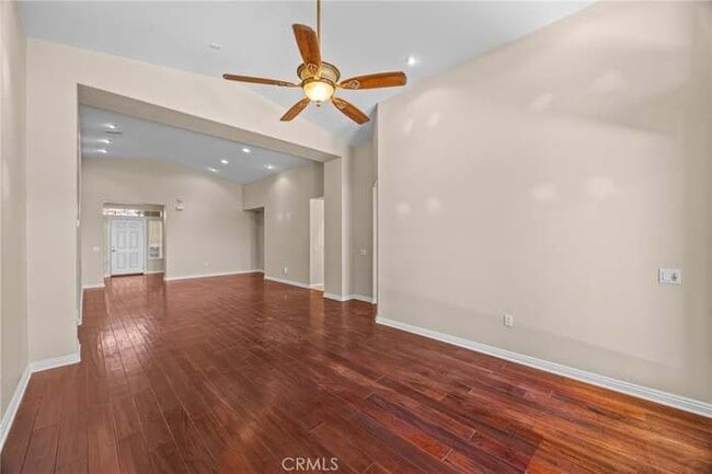 Photo - 1310 Sunburst Dr