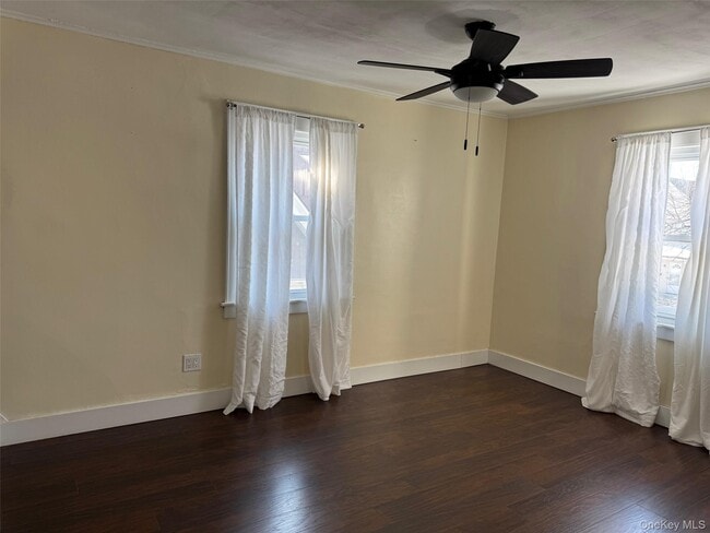 Photo - 93-31 215th St Unit 2