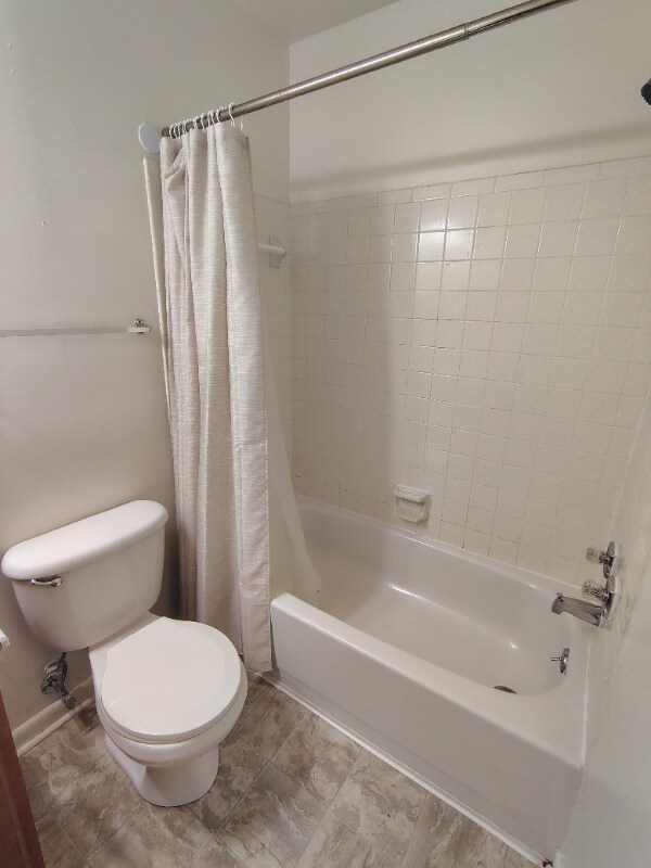 Photo - 600 Reusens Rd Unit H85