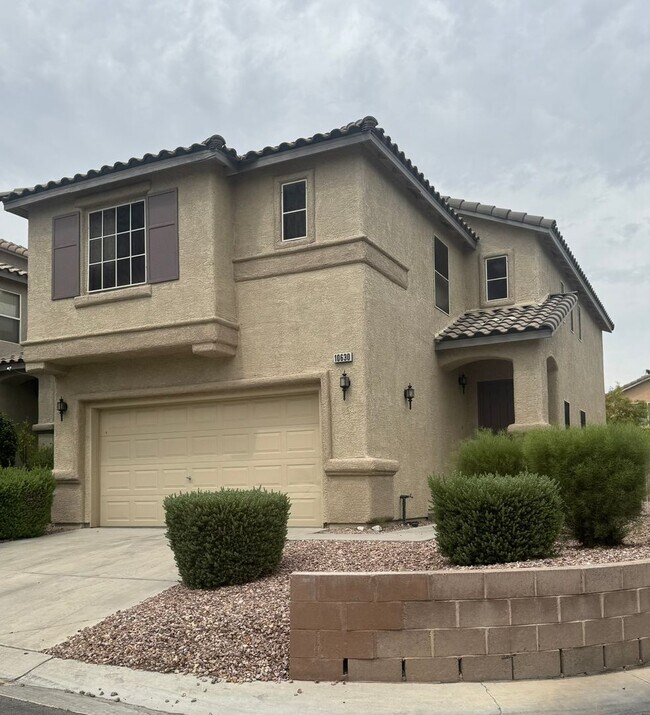 Photo - Must see 4 bedroom 2.5 baths home with NEW...