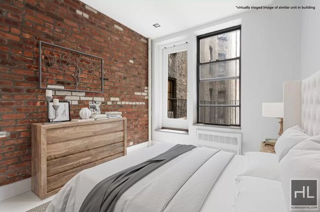 Photo - Stanton Street Unit 3C