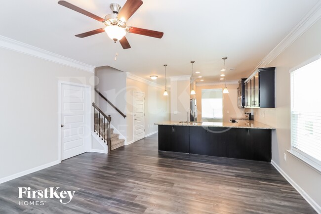 Photo - 209 Prescott Cir