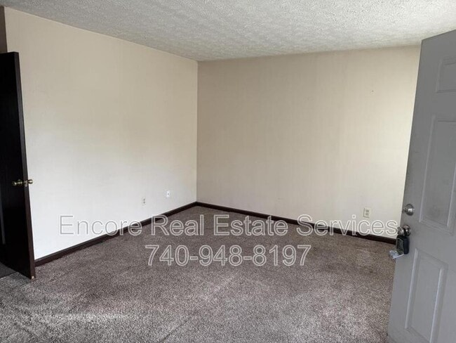 Photo - 1248 Green Valley Dr Unit Apt 2A