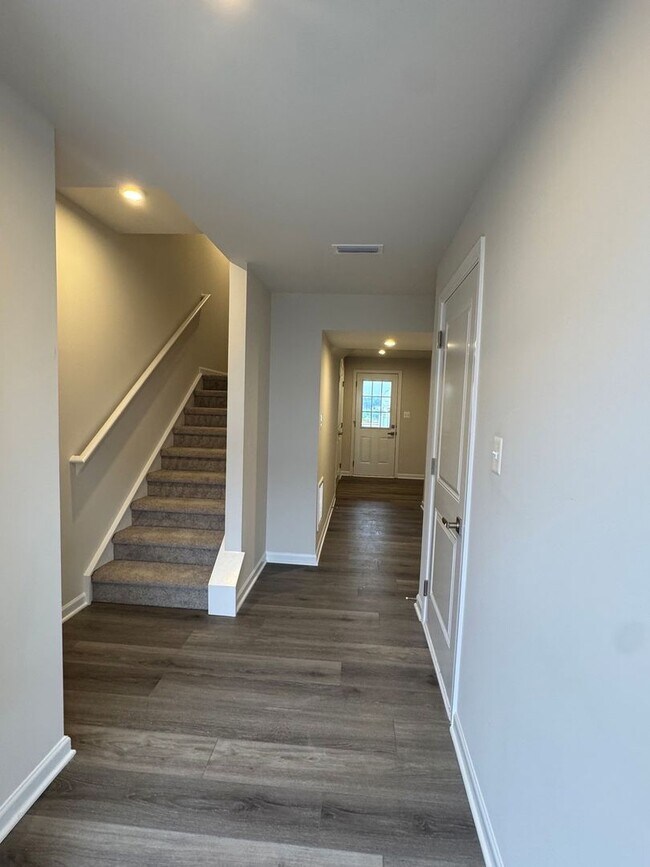Photo - Brand New Townhouse, Great Location!