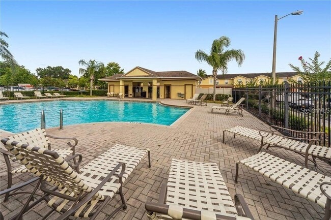 Photo - 4175 Shade Tree Ln