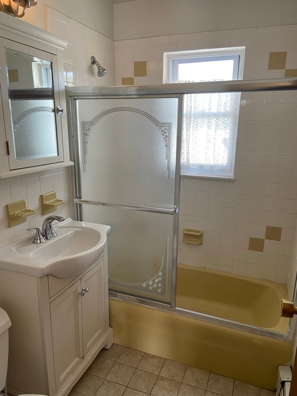 Photo - 1614 Union Turnpike Unit F4