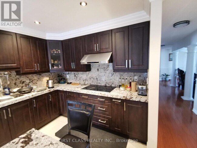 Photo - 1300 Wesson Ct