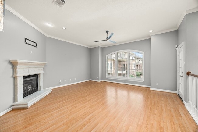 Photo - 7930 Stoneyway Dr