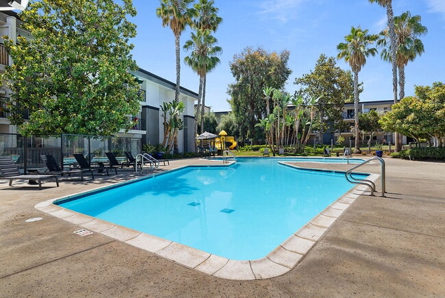 Building Photo - Avondale at Warner Center Rental