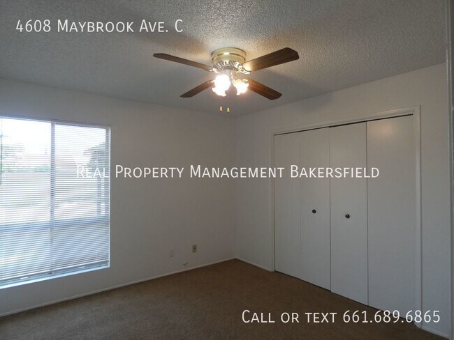 Photo - 4608 Maybrook Ave