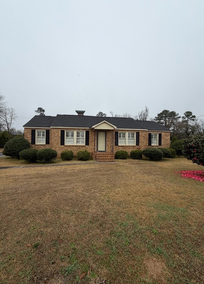 Photo - 1604 Crawford St