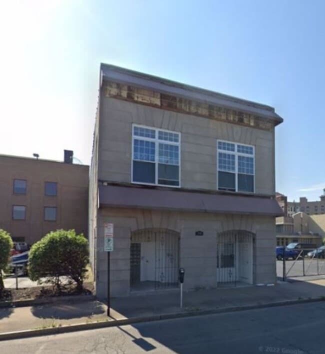 Building Photo - 96 Liberty Pole Way Unit 96 LPW - Apt 7