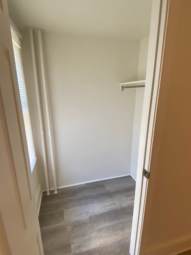 Photo - 409 Farnsworth Avenue Unit Apt 1