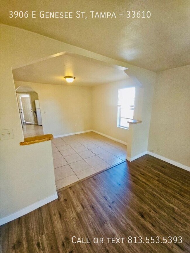 Photo - 3906 E Genesee St