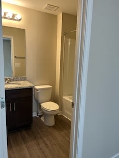 The Rowe at Gate 1