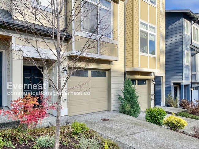 Photo - 19403 7th Ave W